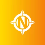 navit android application logo